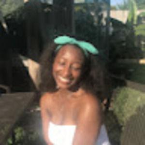 Meet your Posher, Aliyah